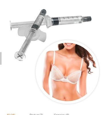 2 ml Hautfiller für das Gesicht Hyaluronic Pen Ha Lip Filler Hautfiller Inntox botuliz