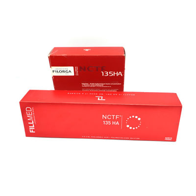 5 mg/ml 5x3 ml Durchstechflaschen