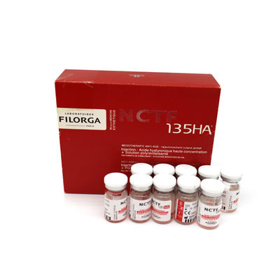 5 mg/ml 5x3 ml Durchstechflaschen