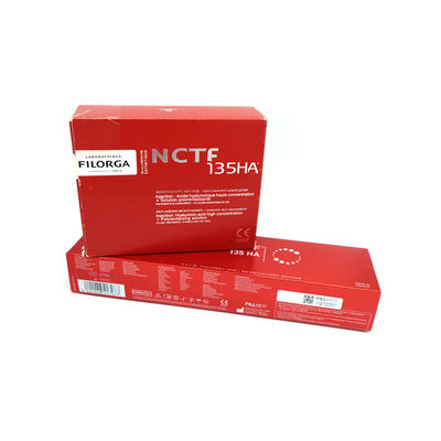 5 mg/ml 5x3 ml Durchstechflaschen