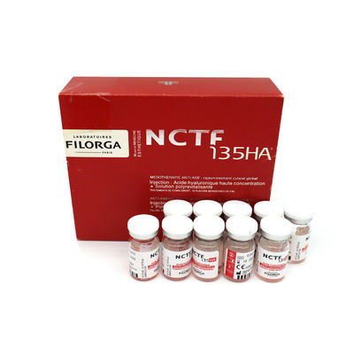 5 mg/ml 5x3 ml Durchstechflaschen
