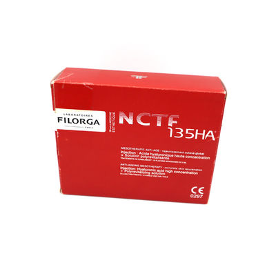 5 mg/ml 5x3 ml Durchstechflaschen