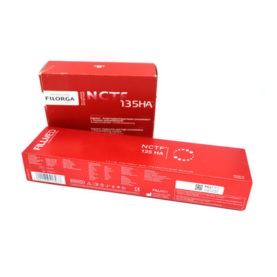 5 mg/ml 5x3 ml Durchstechflaschen
