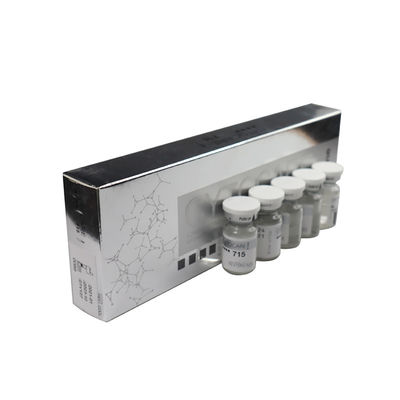 Cytocare 532 Hyaluronsäure-Füllstoffe zur Verjüngung von Falten 5 ml X 10 Durchstechflaschen