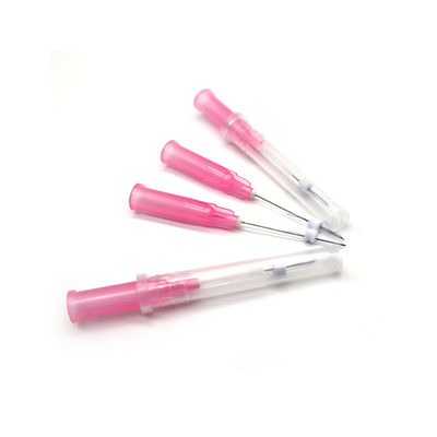 Gesichtslifting Scharfe stumpfe Nadel Mono-Cog Doppelnadel Fischknochen Pdo-Dreh