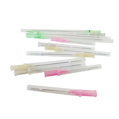 Nicht- chirurgisches absorbierbares Mono-Gesichts-Augenbrauen-Anheben Pdo-Faden-29G 50mm