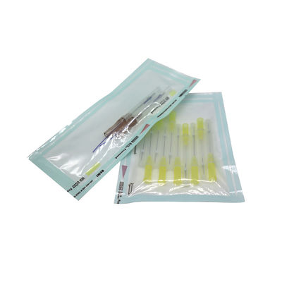 Mono 30g 25mm Pdo Lift Thread Korea für Augenfalterentfernung Technologie Monofilament Hautverfestigungsfaden