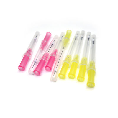 Hochhebel-Fäden mit einem hohen Auftrieb (High Lift) 25 mm 38 mm Nose Thread Lift 18 g 19 g
