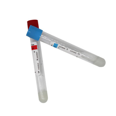 PRP-Rohr 10 ml mit ACD-Gel für Haarausfall Thrombozytenreiches Plas Prp PRF-Zentrifuge