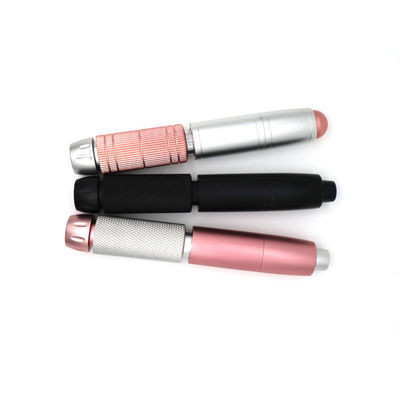 0.3 ml 0,5 ml 0,3 cc 0,5 cc Ampullen mit Hyaluronsäure-Stift für Hyaluron-Stift