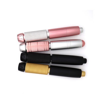 0.3 ml 0,5 ml 0,3 cc 0,5 cc Ampullen mit Hyaluronsäure-Stift für Hyaluron-Stift