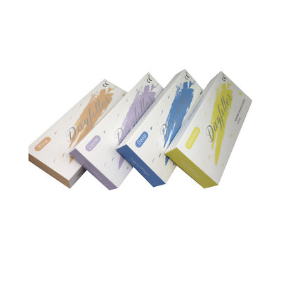 Hyaluronsäure Lippe Hintern Brust Penis 1 ml 2 ml 10 ml 20 ml 50 ml Hautfiller