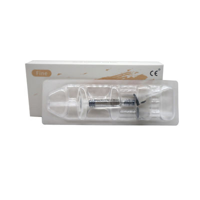 Korea 1 ml 2 ml 3 ml 5 ml 20 ml 100 ml Hyaluronsäure Hautfüllmittel