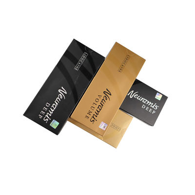 Neuramis Deep Shape Korea Original 1 ml Hyaluron-Ic-Säure-Tiefenfiller für die Haut