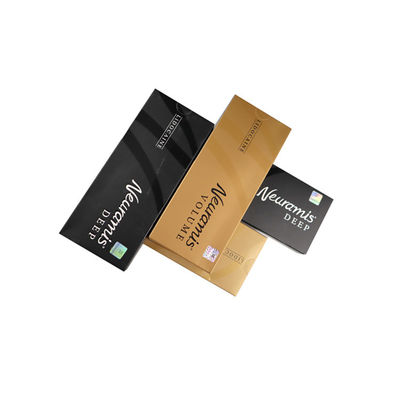 Neuramis Deep Shape Korea Original 1 ml Hyaluron-Ic-Säure-Tiefenfiller für die Haut