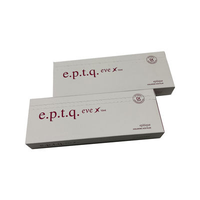 Eptq E. P. T. Q eve Epitique S100 S300