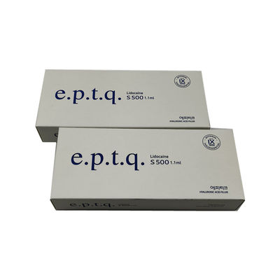 Eptq E. P. T. Q eve Epitique S100 S300