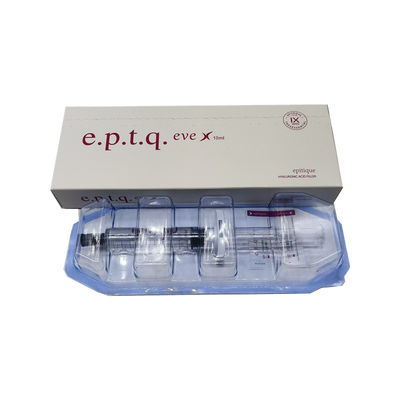 Eptq E. P. T. Q eve Epitique S100 S300