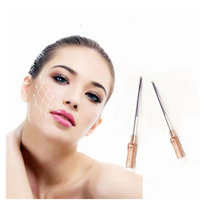 Plla-Fadenlift/ Pdo-Fadenlift Korea/ Pcl-Fadenlift