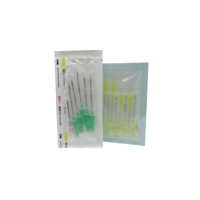 Pdo-Drähte Mono-Schraube 30g25mm Hilo De Pdo-Lifthread Gesichts-Lift-Drähte
