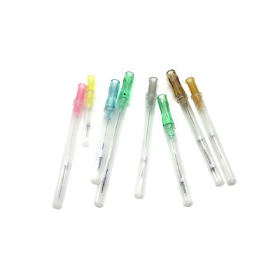 Stabil Absorbierbar Korea Stachlig 4D Cog W Stumpf Pcl Pdo Faden für Wange Lifting Körper Straffung