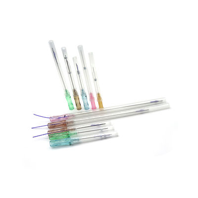 Pdo-Drähte Mono-Schraube 30g25mm Hilo De Pdo-Lifthread Gesichts-Lift-Drähte