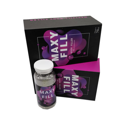 SEDY FILL Sexy Body Fill Neuer Körperfüller Hyaluronsäure Brustfüller