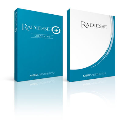 Radiesse 0,8cc 1,5cc 0,8ml 1,5ml Hautfüllmittel Online