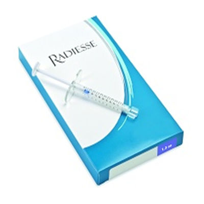 Radiesse 0,8 ml Vorgefüllte Spritze