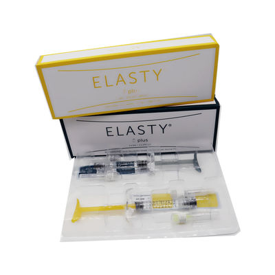Kaufen Sie Elasty D Plus Dermal Filler Hyaluronsäure Injektion