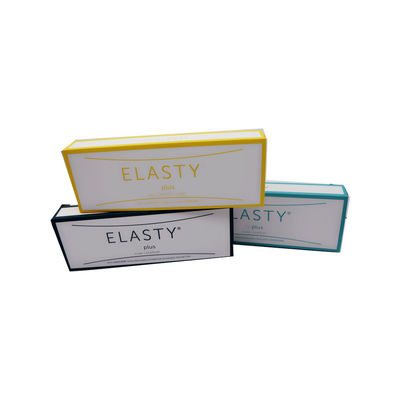 Kaufen Sie Elasty D Plus Dermal Filler Hyaluronsäure Injektion