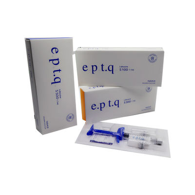 Eptq S100 S300 S500 Hyaluronsäure Kauf Hyaluronsäure Hautfüllmittel