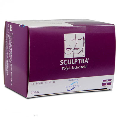 Sculptra Hutox Liztox100u Faltenentfernung Hutox Injektion