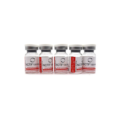 FILLMED NCTF 135 HA 5 Durchstechflaschen für Anti-Aging Online