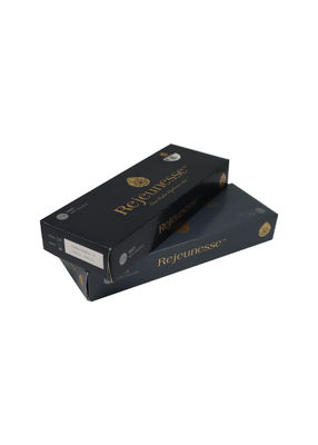 Rejunesse Hyaluronsäure Gel Lippenfüller für Lippe Nase Kinn Rejunesse Form Deep