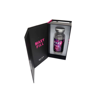 MAXY FILL LIDO 1x70ml Sedy Fill 60CC für den Hintern Lift
