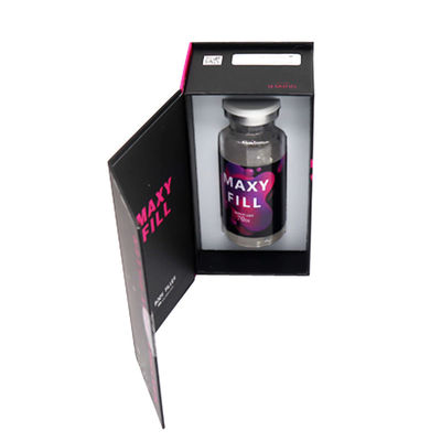 MAXY FILL LIDO 1x70ml Sedy Fill 60CC für den Hintern Lift
