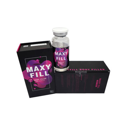 MAXY FILL LIDO 1x70ml Sedy Fill 60CC für den Hintern Lift
