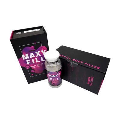 MAXY FILL LIDO 1x70ml Sedy Fill 60CC für den Hintern Lift