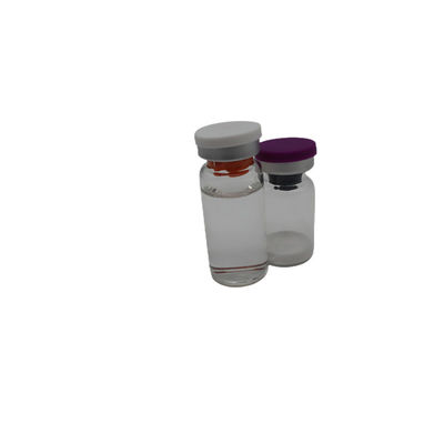 3 ml Nabota Sicherheitsinjektion 100 IU 150 IU