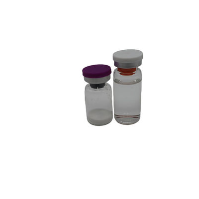 3 ml Nabota Sicherheitsinjektion 100 IU 150 IU