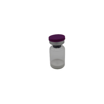 3 ml Nabota Sicherheitsinjektion 100 IU 150 IU