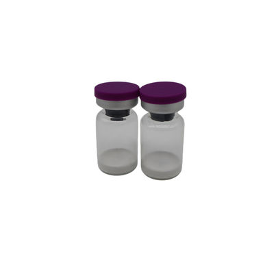 3 ml Nabota Sicherheitsinjektion 100 IU 150 IU