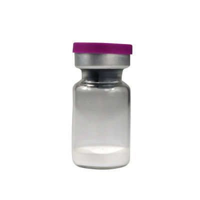 Hautpflege Gesichtslift botulax innotox nabota rentox