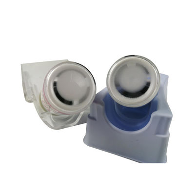 Hautpflege Gesichtslift botulax innotox nabota rentox