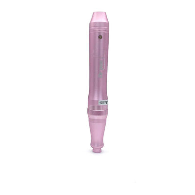 Microneedling Elektrischer Dr. Pen Ultima M7 Micro Needling Derma Pen