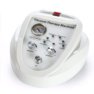 Vergrößerung Po Hüfte Pumpe Vergrößern Massager Schönheit Körper Formung Schröpfen Vakuum Therapie Maschine