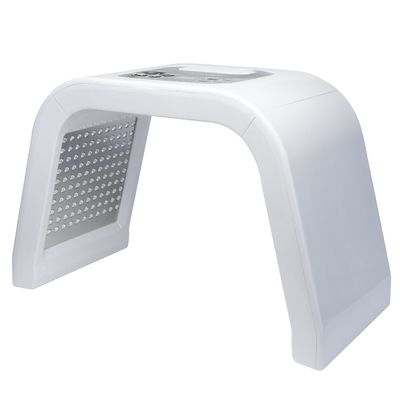 Face Care Machine Hot And Cold Nano Facial Steamer