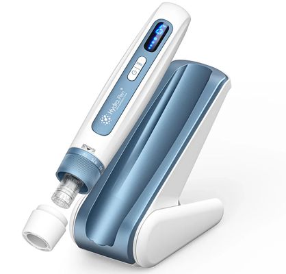 Neuer Hydra Pen H5 Infusionsträger Serum EMS und Mikroneedling Automatische Anwendung