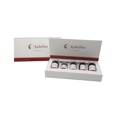 Kabelline Fat Solution Weight Loss Kybella kabelline